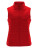 Women`s Nautilus Thermal Bodywarmer - 472-18-406-m-2018-01 - variant 
