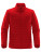 Nautilus Thermal Jacket - 474-18-406-m-2018-01 - variant 