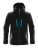 Patrol Softshell Jacket - 477-18-160-m-2018-01 - variant 