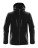 Patrol Softshell Jacket - 477-18-172-m-2018-01 - variant 