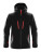 Patrol Softshell Jacket - 477-18-179-m-2018-01 - variant 