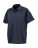 Performance Aircool Polo - 501-33-200-f-2018-01 - variant 
