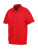 Performance Aircool Polo - 501-33-400-f-2018-01 - variant 