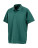 Performance Aircool Polo - 501-33-540-f-2018-01 - variant 