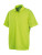 Performance Aircool Polo - 501-33-605-f-2018-01 - variant 