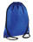 Budget Gymsac - 601-29-300-m-2018-01jpg-l - variant 