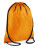 Budget Gymsac - 601-29-410-m-2018-01jpg-l - variant 