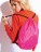 Budget Gymsac - 601-29-439-m-2019-01jpg-l - variant 