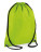 Budget Gymsac - 601-29-521-m-2018-01jpg-l - variant 