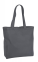 Maxi Bag For Life - screenshot-2025-01-13-at-10-07-41-maxi-taska-pre-zivot - variant 