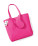 Organic Cotton Shopper - 695-28-439-f-2018-02 - variant 