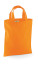 Mini Promo Tote - 696-28-410-f-2018-01 - variant 