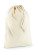 Cotton Stuff Bag - 697-28-008-f-2018-01 - variant 