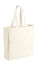 Canvas Classic Shopper - 699-28-008-f-2018-01 - variant 