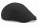 Melton Wool Ivy Cap