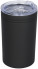 Pika vacuum tumbler-BK - 10054700 - variant 