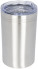 Pika vacuum tumbler-BK - 10054701 - variant 