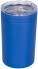 Pika vacuum tumbler-BK - 10054702 - variant 