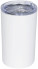 Pika vacuum tumbler-BK - 10054703 - variant 