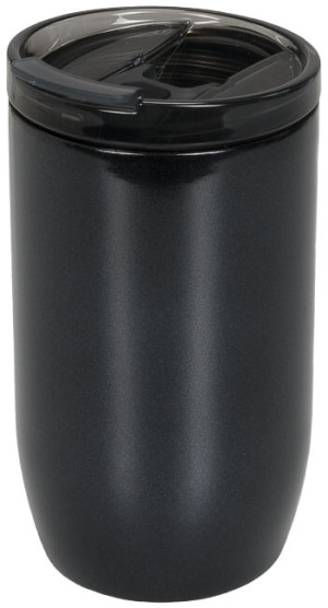 Lagom tumbler - BK - Reklamnepredmety