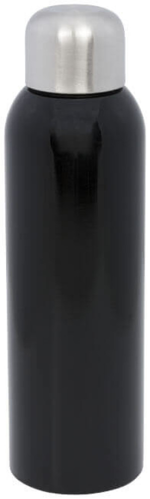 Guzzle bottle - MT