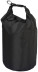 Camper waterproof pouch - BK - 10057100 - variant 