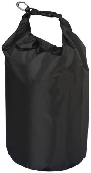 Camper waterproof pouch - BK