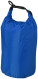 Camper waterproof pouch - BK - 10057101 - variant 