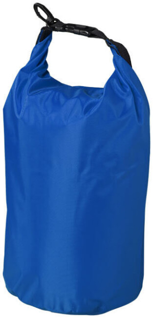 Camper waterproof pouch - BK - Reklamnepredmety