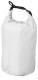 Camper waterproof pouch - BK - 10057104 - variant 