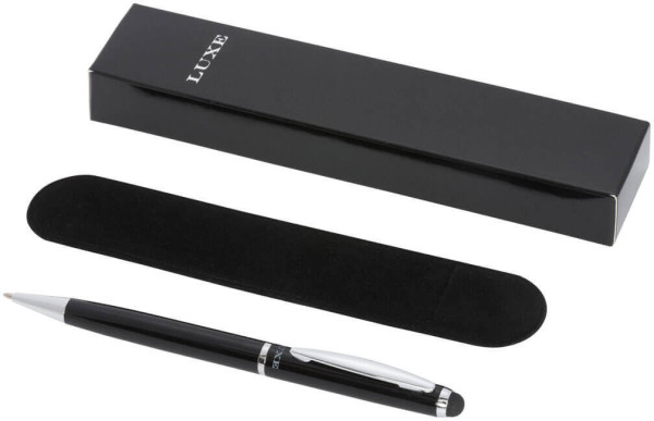 Stylus Kugelschreiber