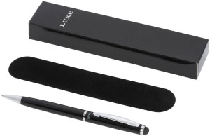 Stylus Kugelschreiber
