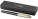 Doré Ballpoint Pen GL
