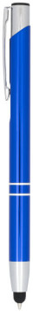 Kugelschreiber Olaf - 10729805-s1 - variant 
