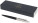 Jotter BP XL Matte Black - 10732700 - variant 