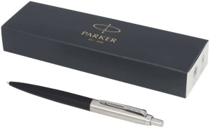 Jotter BP XL Matte Black - Reklamnepredmety