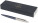 Jotter BP XL Matte Black - 10732701 - variant 