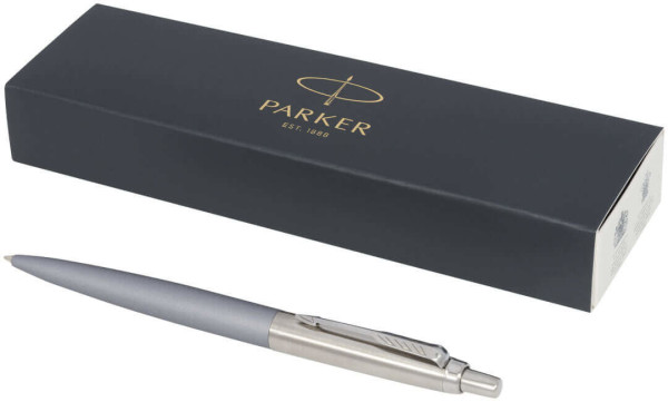Jotter BP XL Matte Black