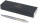 Jotter BP XL Matte Black - 10732702 - variant 