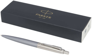 Jotter BP XL Matte Black - Reklamnepredmety