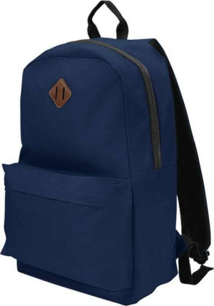 Stratta 15 "Laptop Rucksack - Reklamnepredmety