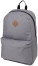 Stratta 15 "Laptop Rucksack - 12039202 - variant 
