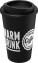 Americano tumbler-BKBK - 21000100-sr-y1 - variant 