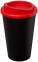 Americano tumbler-BKBK