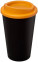 Americano tumbler-BKBK