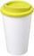 Americano tumbler-BKBK