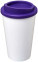 Americano tumbler-BKBK