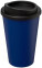 Americano tumbler-BKBK