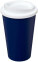 Americano tumbler-BKBK