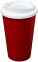 Americano tumbler-BKBK